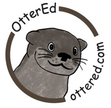 Otter Ed